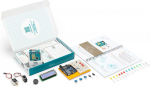 Arduino Starter kit R4 aloituspakett (K000007_R4)