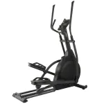 Hammer Elliptiline treenimaja Ellypsis E3500