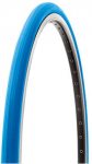 Tacx Trainer Tire Race - rong asukohas Rengas, 28 (T1390)