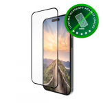dbramante1928 eco-shield iPhone 16 Pro Must Serv