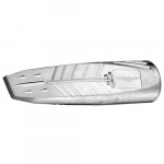 Gedore 2598558 tool handle wedge