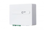 METZ CONNECT 1501107G02HC network junction box White