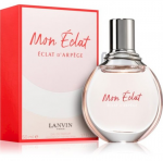 Lanvin Mon clat dArpge Parfm EDP 50 ml