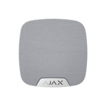 Ajax HomeSiren Wireless indoor siren