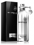 Montale Lhnvesi Wild Pears Perfume 100 ml