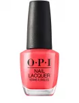 OPI Knelakk, knelakiphi, NL T30, Ma sn peamiselt taskurpse, 15 ml