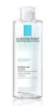 La Roche-Posay Fsioloogiline Ultra Micellaarne Vesi 400 ml