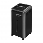 FELLOWES SHREDDER POWERSHRED 225CI/VIIEKUTSE 4622001