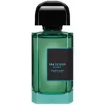 BDK Parfums Pas Ce Soir Extrait Extrait de Parfum