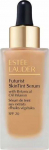 Estee Lauder Este Lauder Futurist SkinTint serum 3N1 Ivory Beige 30 ml