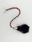 Dell Notebook RTC battery for systems