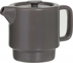 Secret de Gourmet Looduslik taupe 400ml 160724A