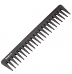 Label.M Detangling Comb Brush