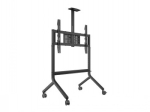 Multibrackets M COLLABORATION FLOORSTAND 65-100 PLUS