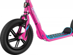 Razor Flashback BMX stiilis laste roosa