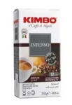 KIMBO Maltas Espresso Intenso kohv, 250g