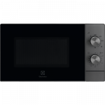 Microwave oven ELECTROLUX EMZ421MMTi