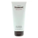 Tabac, Original, Cleansing AND Hydrating, Shower Gel, For All Skin Types, 200 ml