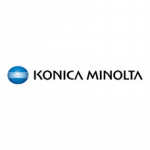 KONICA MINOLTA Arendaja DV-621M DV621M Magenta (ACV80D)