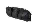 Topeak FrontLoader TBP-FL2B