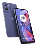 Motorola moto e15 16,9 cm (6,67) Dual SIM Android 14 Go vljaanne 4G USB Type-C 2 GB 64 GB 5200 mAh Lavendel