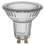 Osram LED-LAMBU PAR16 5,9/7W GU10 927 DIMMER