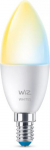 WiZ Kandle 40 W C37 E14