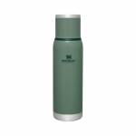 Thermos Seikluslik To-Go pudel 1L, roheline