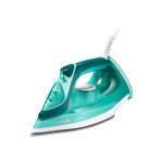 PHILIPS Aurutriikraud trkiissinisel vrvil, mudel DST3030 70 (DST3030/70)