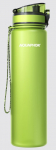 Filterpudel Aquaphor City 1L roheline
