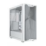 CORSAIR 3200D RS Midi Tower Valge