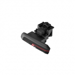 ROBOROCK PreciEdge moodul 2WD Q1 ja S1 seeriatele, must