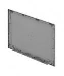 HP SPS-BACK COVER W/ANTENNA WLAN 300N IR