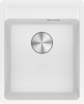 Franke Maris MRG 610-37 114.0658.256