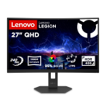 LENOVO Legion 27Q-2c 27'' mngumonitor (67EFGAC1EU) (67EFGAC1EU)