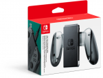 Nintendo Joy-Con laadimisand, lliti (2510566)