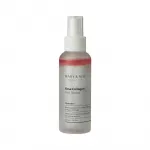 Mary and May, Rose Collagen, Moisturizing, Daily, Serum, For Face, 30 ml