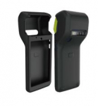 FEITIAN MOBIILNE POS SILIKONIST KAANE/F100 SC