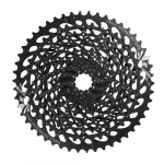 Sram XG-1275 Eagle ratikassett