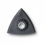 FEIN Puhast takjastald Starlock, 2tk.