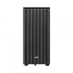 XPG VALOR STORM WOF Must