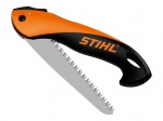 STIHL PR 16 Sav