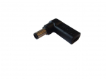 CoreParts USB-C to Classic 7.4*5.0 Plug for HP USB-C to Classic