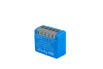 Shelly 1 Mini Gen4 nutirelee, 2-pakend (_1_Mini_Gen4_2tk)
