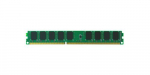 GOODRAM Muutmoodul DRAM ECC 32GB 2666MHz DDR4 DRx8 1.2V