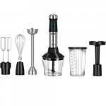 MPM MBL-42M ksiksi blender 1500W