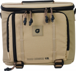Polar Pro PolarPro RoadRunner 12L Sling kaamerakott, Desert (RD-RNNR-12L-DSRT)
