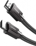 UGREEN HDMI HDMI kaabel 3m must (80602)