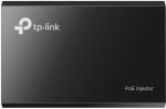 TP-LINK TL-POE150S PoE-injektorid (TL-POE150S)