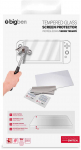 Bigben Interactive Screen Protection Kit (Switch)